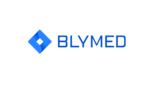 Blymed Health